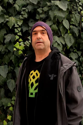Jeff23